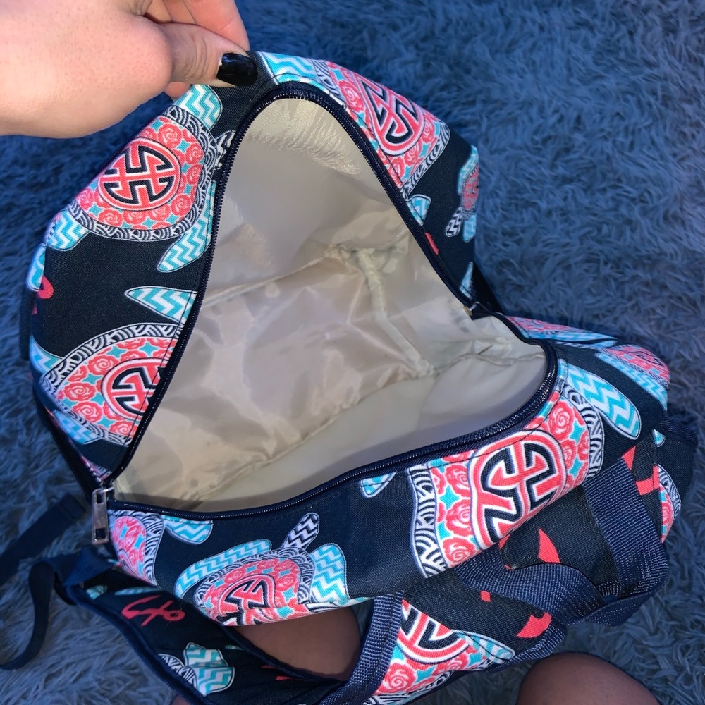 Backpack - Picture 3 of 7